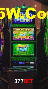 Experiência VIP 377Bet