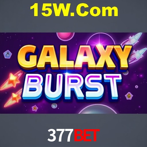 Desvendando o Mundo dos Jogos Virtuais na 377Bet