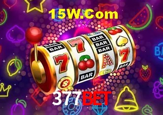 377Bet Vip