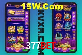 Quick Registration 377Bet