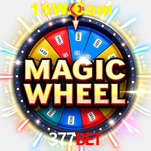 377Bet: A Experiência de Casino com Jogos de Mesa ao Vivo