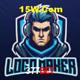 Ofertas Imperdíveis na 377Bet: Promoções e Bônus Que Valem a Pena