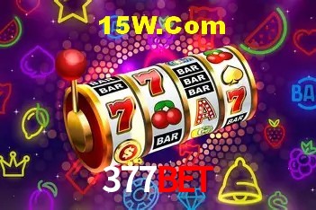 377Bet
