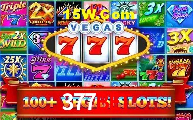 377Bet