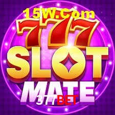 Seasonal Promotions 377Bet