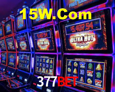 377Bet,377Bet App