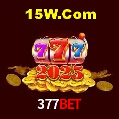 Casino Ao Vivo 377Bet