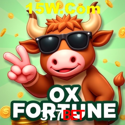 Desvendando o Mundo dos Jogos Virtuais na 377Bet