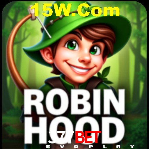 377Bet App