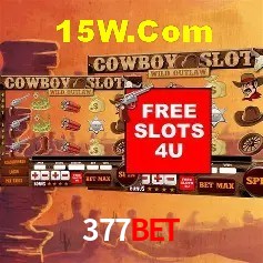 377Bet,377Bet App