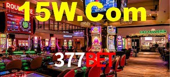 Crash Games Strategies 377Bet