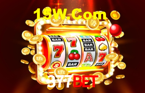 377Bet,377Bet App