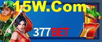 Games Directory 377Bet