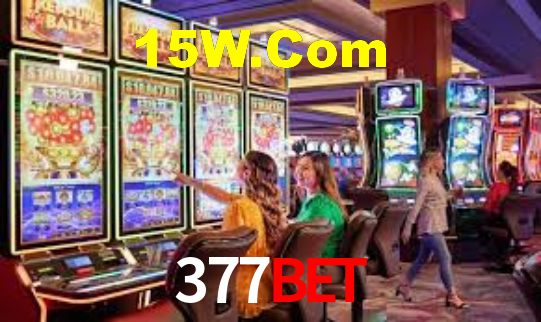 377Bet