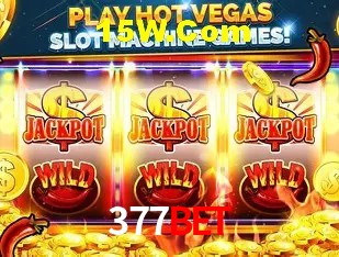 377Bet,377Bet App