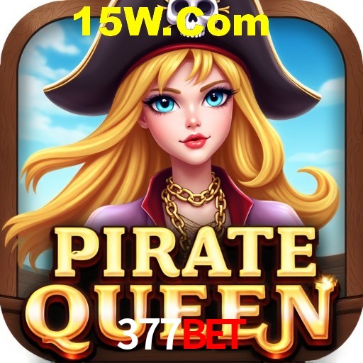 Descubra a Magia dos Jogos de Arcade no 377Bet