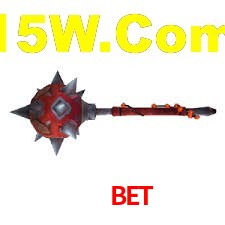 Player Reviews 377Bet