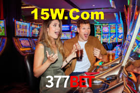Bônus Generosos e Exclusivos no 377Bet para Você!