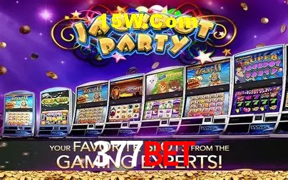 377Bet,377Bet App