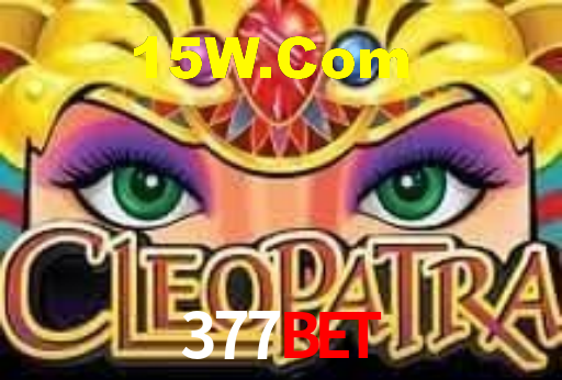 VIP Casino 377Bet