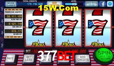  377Bet App