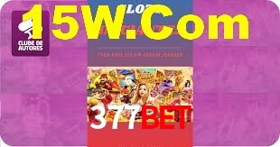Tennis Betting 377Bet
