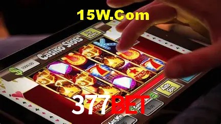 Especiais de Fim de Semana 377Bet