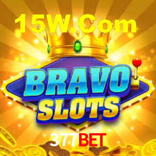377Bet App Interface