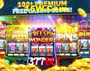 377Bet App