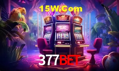 377Bet