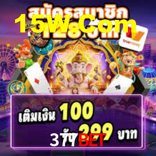 Instant EasyPaisa 377Bet