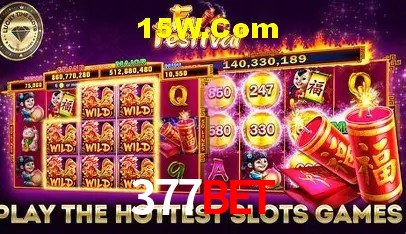Explore as vantagens do 377Bet: serviço profissional e confiabilidade