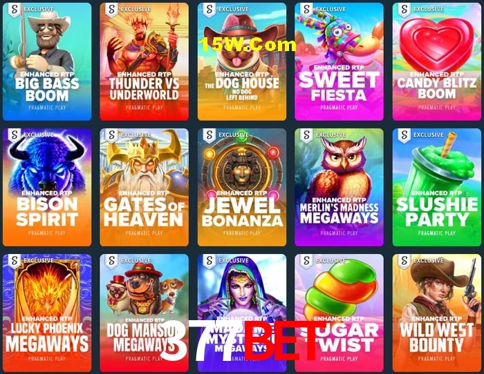 Exclusive Offers 377Bet