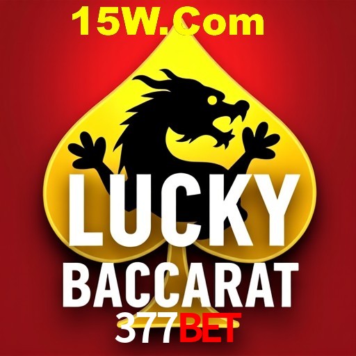 377Bet