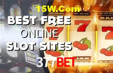 Experimente o Login Seguro Premium no 377Bet