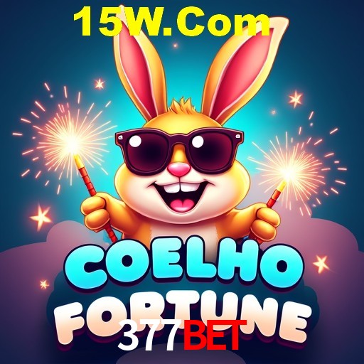 377Bet,377Bet App