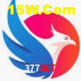 377Bet,377Bet App