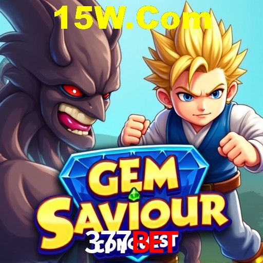 A Revolução dos Aplicativos de Jogos no 377Bet