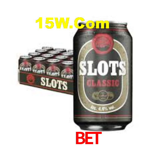 Tournaments 377Bet