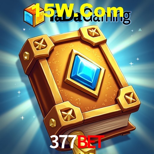Jogos Exclusivos 377Bet
