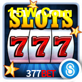 377Bet App