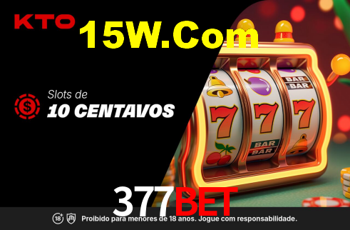 377Bet Vip