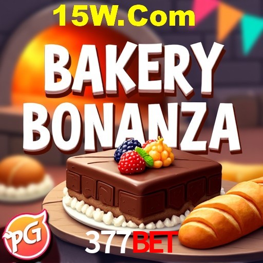 Descubra o Mundo do Cassino Online com 377Bet