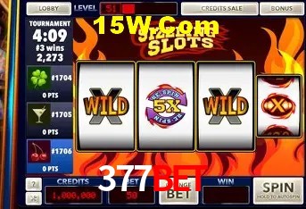 377Bet