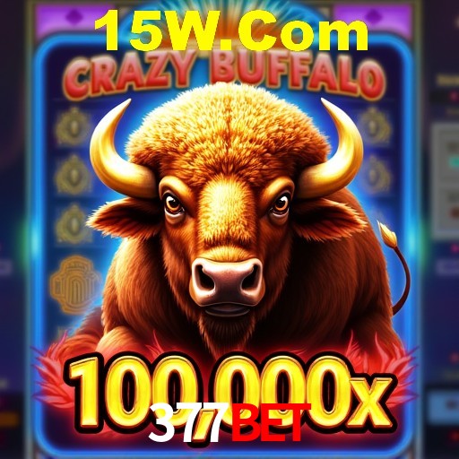 377Bet,377Bet App