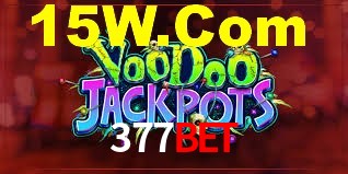 Game Statistics 377Bet