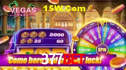 Diretório de Jogos 377Bet