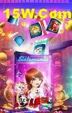 Login Seguro 377Bet