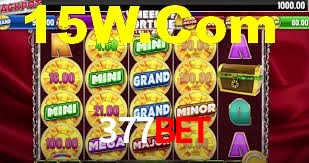 Football Betting 377Bet