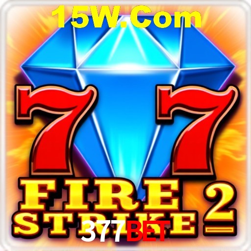 377Bet App